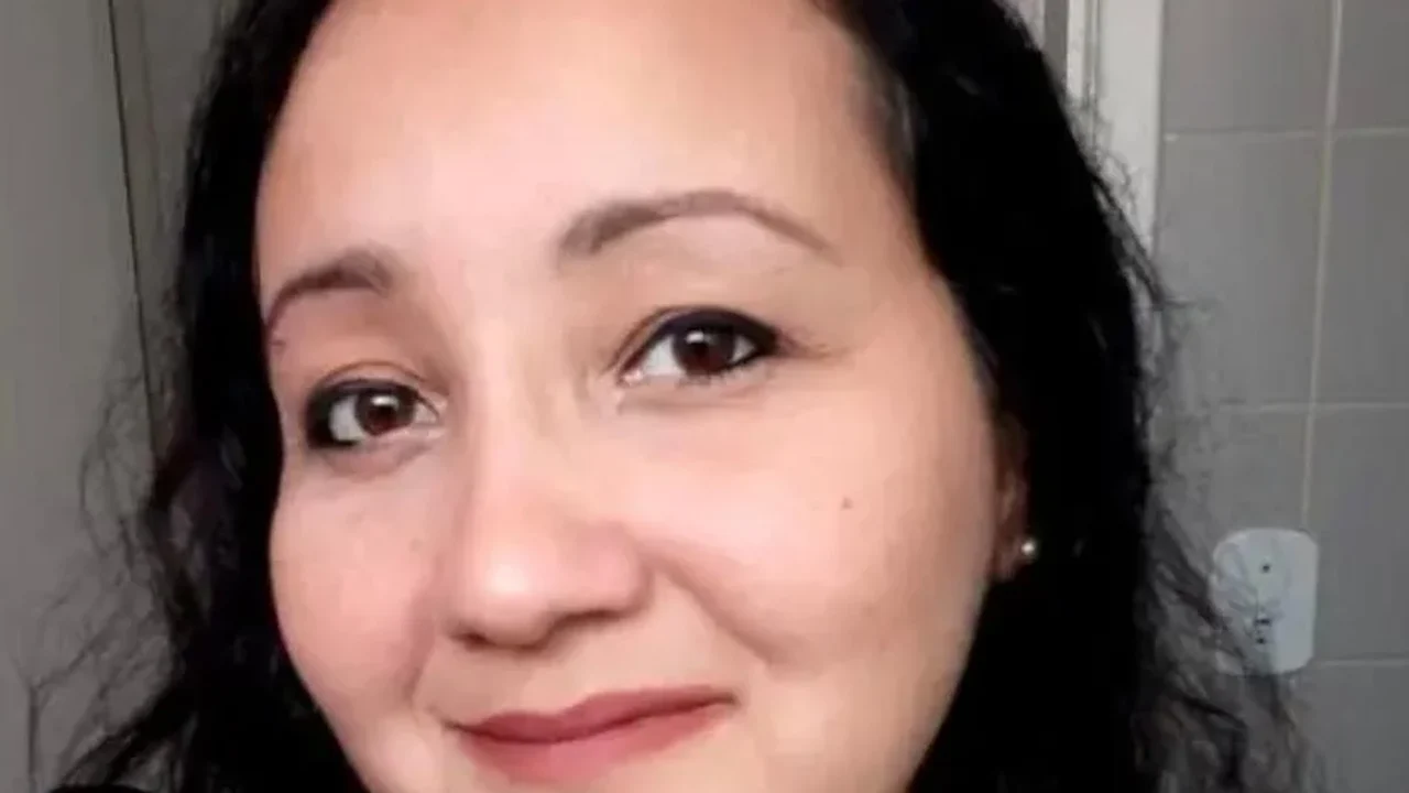 Dr Wanderley indica advogada especialista em combate à violencia contra a mulher como primeira suplente