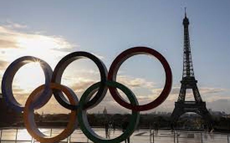 A dois meses dos Jogos de Paris, ingresso para visitar a Torre Eiffel aumentará 20%