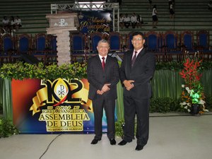 Foto: Sostenes