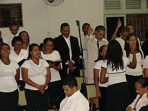 Foto: master