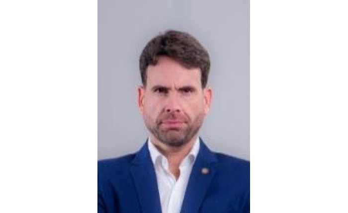 Eleições 2026: quem é Eduardo Moura, candidato a deputado federal (Pernambuco)