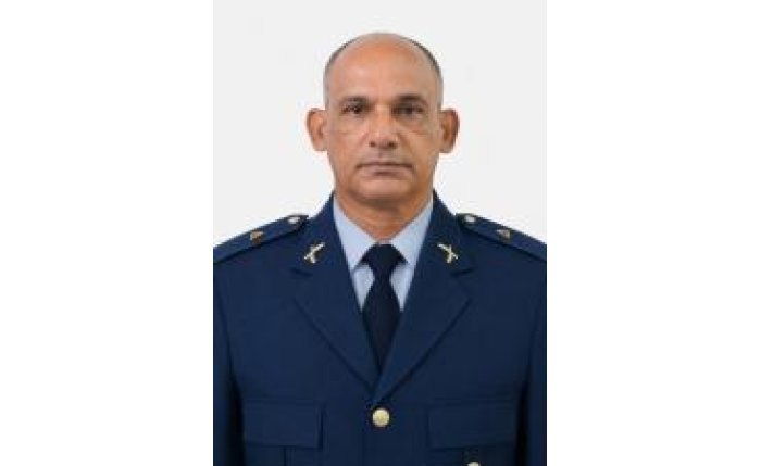 Eleições 2026: quem é Clóvis Costa Do Coletivo Nós, candidato a senador (Rio Grande do Norte)