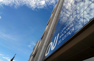 CNJ orienta oficiais de justiça sobre acesso e utilização de sistemas informatizados
