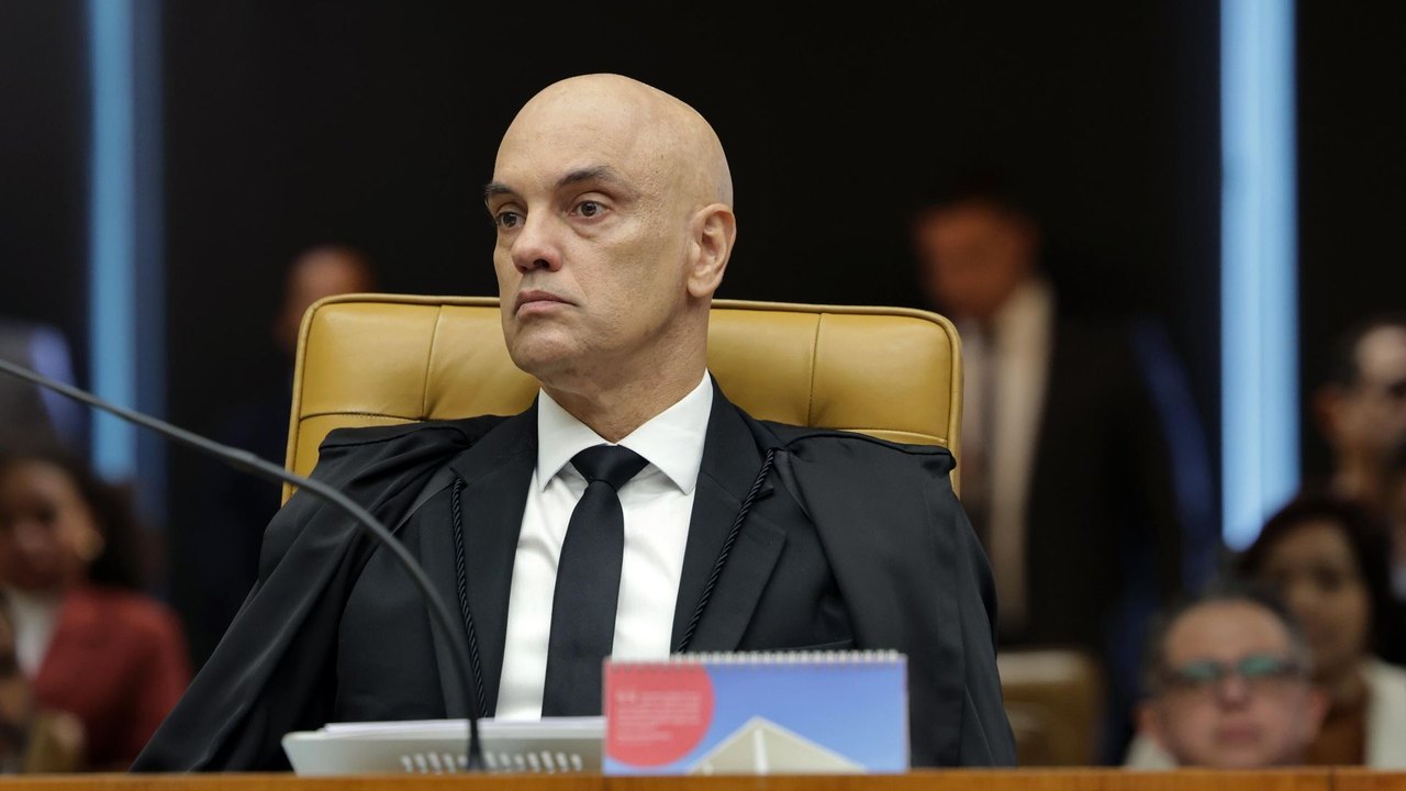 Escritório Barci de Moraes confirma viagens em jatinho ligado a Vorcaro, mas nega vínculo pessoal