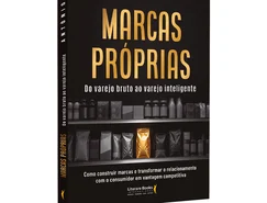 capa1.jpg 