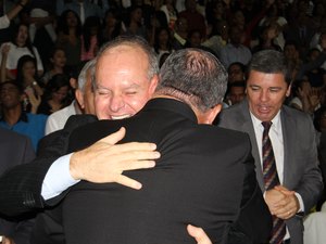 Foto: Sostenes