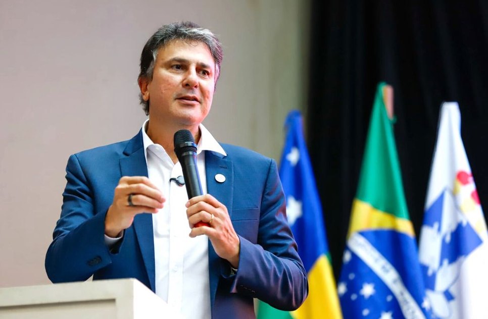 WhatsApp Image 2026-03-04 at 09.42.54 / Foto: Foto: Arthur Soares