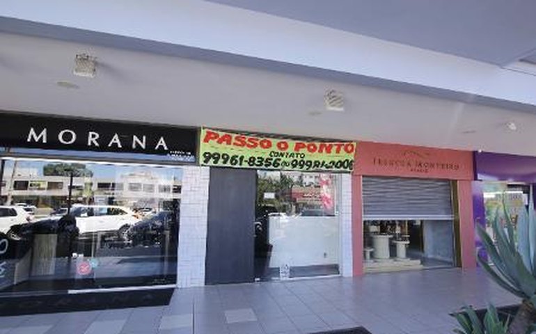 Governo do DF autoriza reabertura de shoppings a partir de quarta-feira