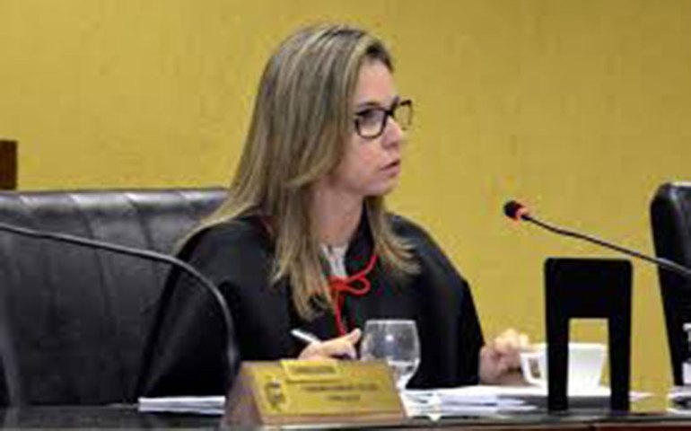 TCE recomenda com ressalvas aprovação das contas de Teotonio Vilela, exercício 2011
