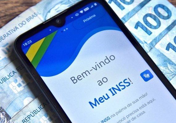 Novo teto do INSS começa a valer; veja quanto será