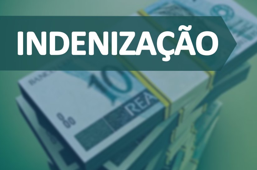 Banco do Brasil e Sky devem indenizar consumidor em R$ 5 mil por falha em serviços