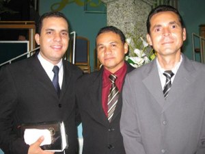 Foto: master
