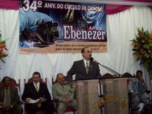 Foto: master