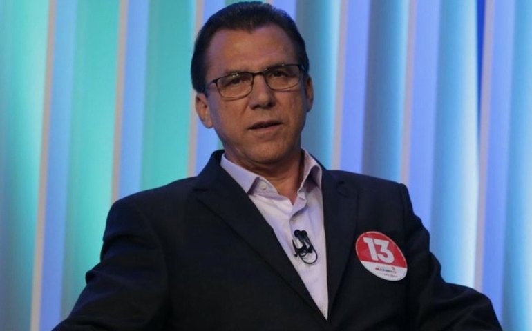 Governo Lula não voltará com imposto sindical, diz ministro do Trabalho