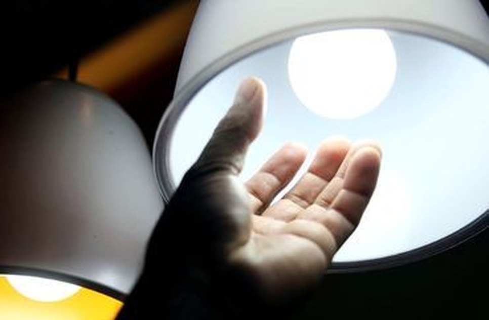 Novo golpe usa falsas contas de luz e água em sites fraudulentos; saiba se proteger