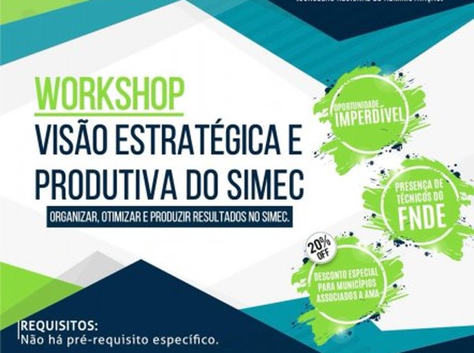 Renan Filho discute propostas com a comunidade em Rio Largo