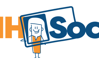 Programa CNH Social abre inscrições ao público nesta segunda