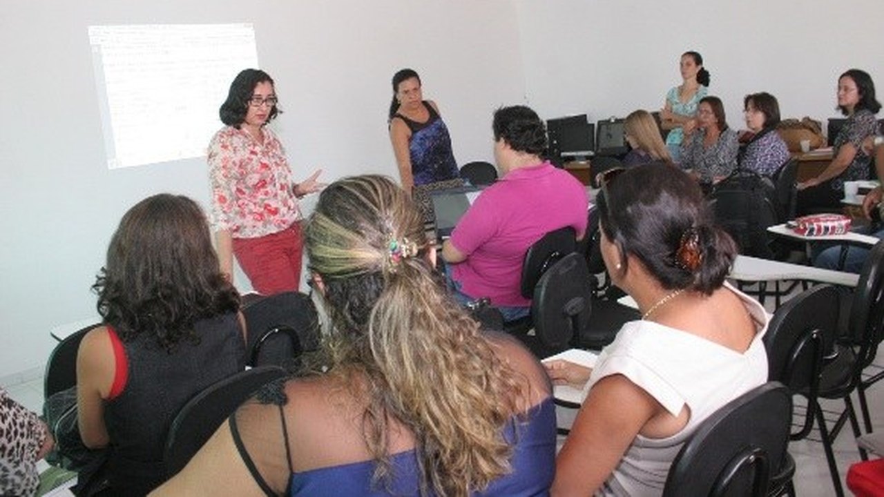 Estados têm até julho para adequar seus Planos de Educação