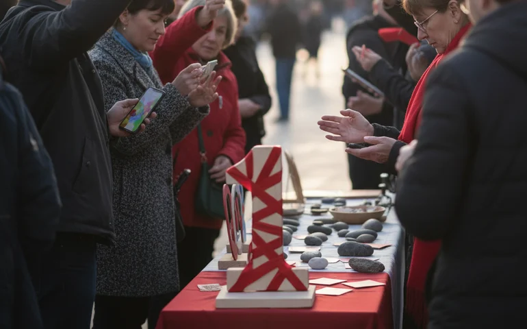 Numerologia aponta 'renovação e caminhos abertos' para 2026; saiba cor e número do ano