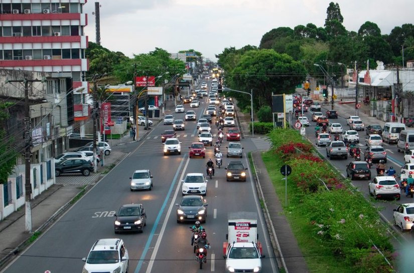 Acústica é tema urgente para qualidade de vida nas cidades