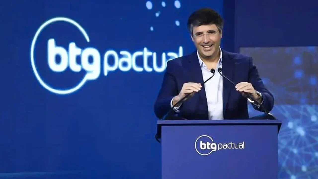 AllianzGI e BTG Pactual Asset firmam parceria para distribuição nos EUA e América Latina