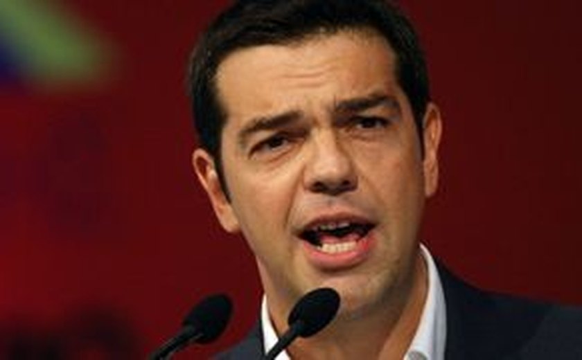 Grécia: Syriza vence e declara fim da troika e da austeridade