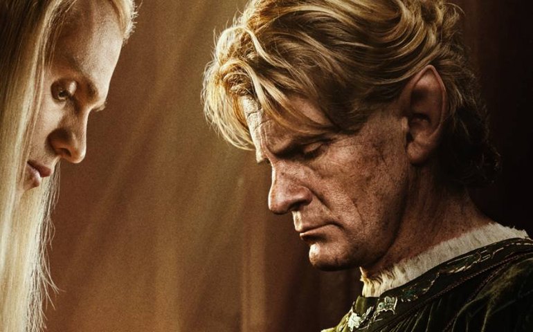 'Anéis de poder' traz mais ação, mais destaque para Sauron e protagonismo feminino em segunda temporada