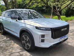 Autonomia elevada coloca Jaecoo 7 SHS no radar dos SUVs eletrificados - Sérgio Dias (25).jpeg 