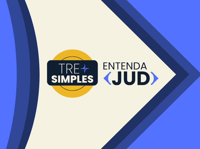 TRE/AL cria EntendaJUD para tornar documentos judiciais mais simples e acessíveis