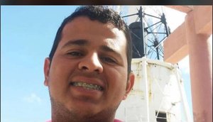 morto por empresário em Lagarto