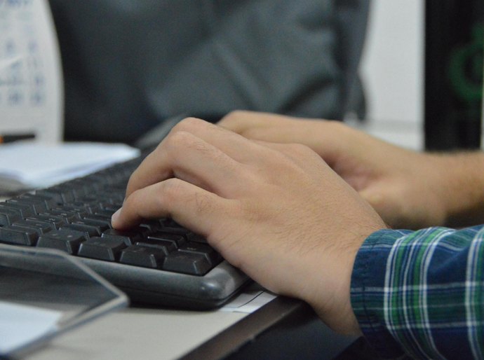 Novo edital para formação de agentes populares de saúde é lançado