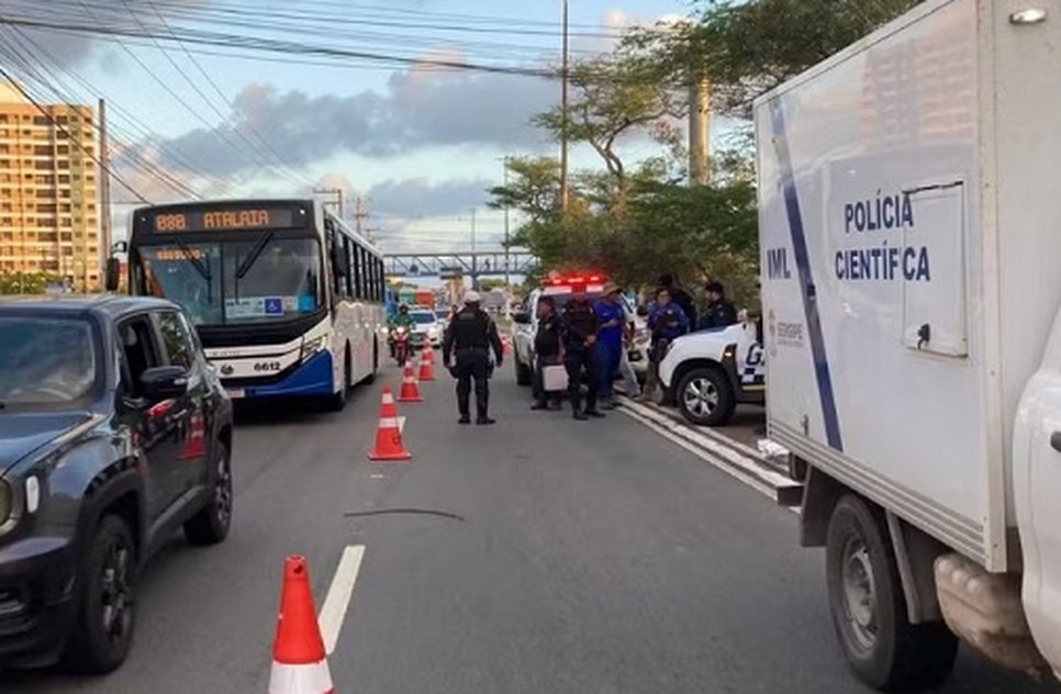 Foto: BPTran