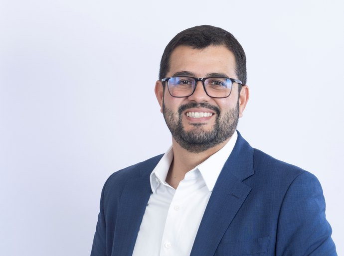 Pernambucana TrueChange e Siemens abrem inscrições para o Low Hack 2026, maior hackathon low-code do Brasil