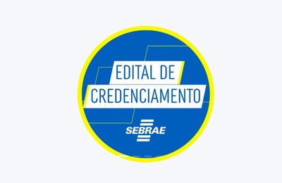 Sebrae Alagoas abre oportunidades para empresas integrarem rede de fornecedores