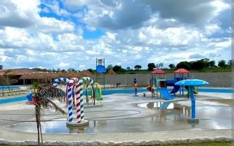 MP abre inquérito para investigar permuta irregular de imóvel em terra indígena em Palmeira dos Índios