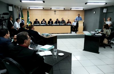 FrigoVale reafirma garantia de fornecimento de carne de qualidade em Arapiraca  