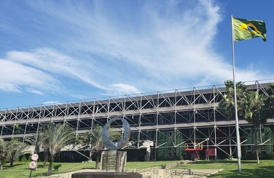 MGI e Banco do Nordeste lançam edital para o programa de formação e certificação de conselheiros de estatais