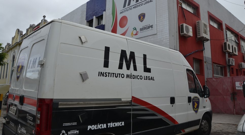 iml_altaresolucao_arquivo_infonet_04102018.jpg