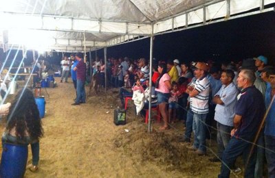Torneio Leiteiro da Agricultura Familiar mostra resultados de associados da CPLA 