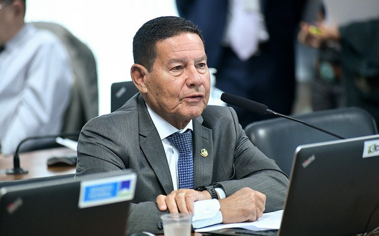 Brasil celebra Dia Nacional dos Desbravadores em 20 de setembro