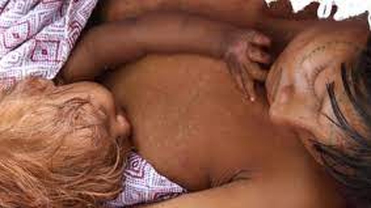 Pediatras pedem atenção para a saúde de crianças e jovens indígenas