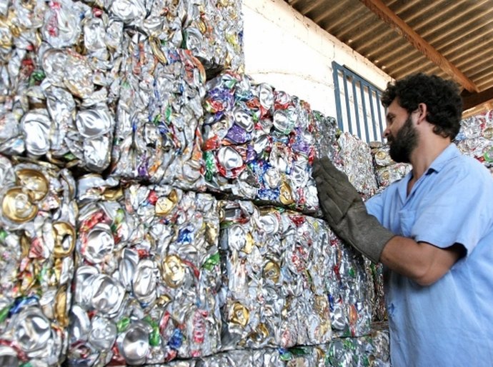 Arapiraquenses capacitão-se sobre manejo do solo e resíduos sólidos