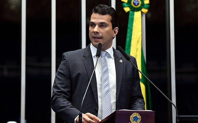 Cancelada reunião da Comissão de Agricultura desta quarta-feira