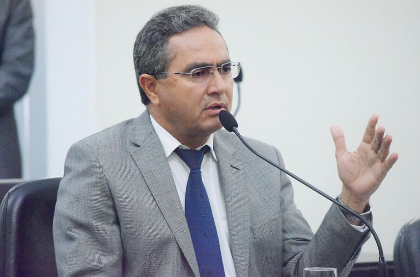 Projeto determina a contratação de segurança 24 horas pelas agências bancárias