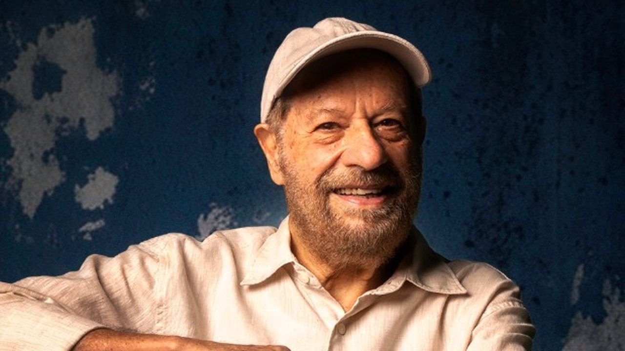 80 anos de João Bosco: veja repertório que marcou a música brasileira