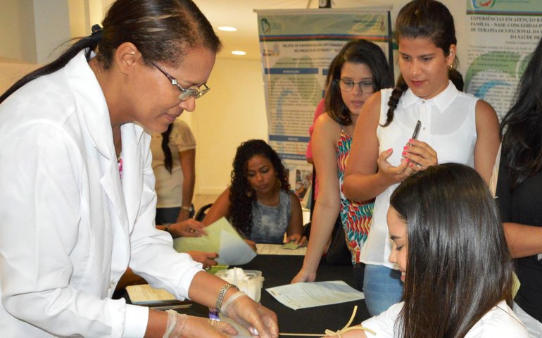 Hemoal Maceió promove cadastro para doação de medula óssea neste sábado (12)