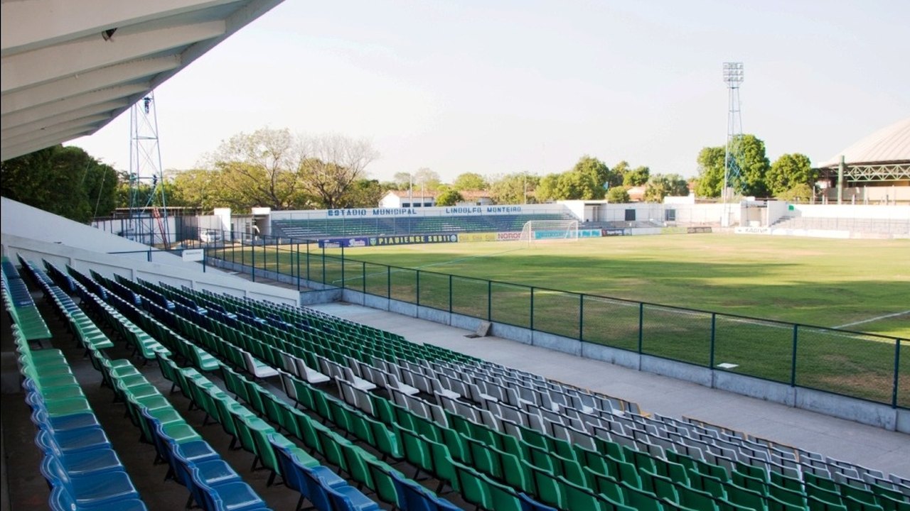 Em jogo de R$ 2 milhões, ASA e Altos se enfrentam neste domingo pela Pré-Copa do Nordeste