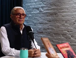 RAE 1002 - Reprodução TV Aparecida (3).jpg 