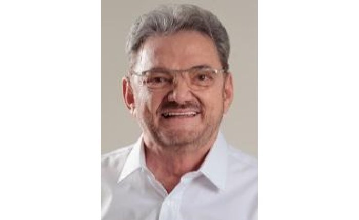 Eleições 2026: quem é Wilson Martins, candidato a deputado federal (Piauí)