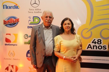 IMG_0099.jpg
